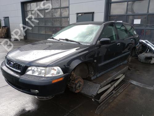 Right front door VOLVO V40 Estate (645) 2.0 | BP27233441C3 