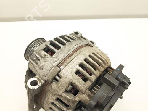 alternator-dacia-sandero-2008-32761460 main image