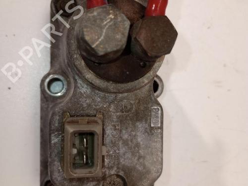 Other FORD ESCORT III Convertible (ALD) 1.6 i | BP27230312O1