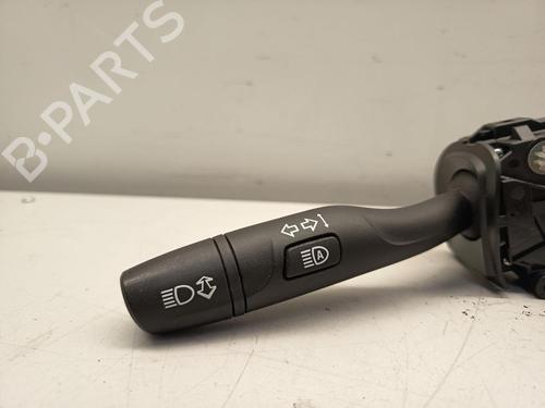 Switch OPEL INSIGNIA B Country Tourer (Z18) 2.0 CDTi (47) | BP32763943I30 - Image 9