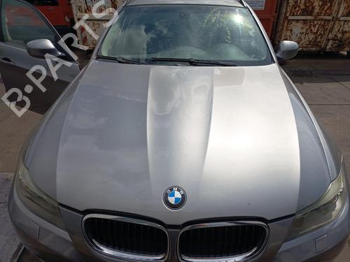 Used Hood Hood 37672627 37672627