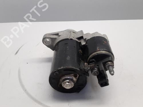 Starter SEAT IBIZA III (6L1) 1.4 16V | BP27226984M8 