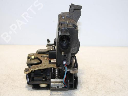 Rear right lock SEAT TOLEDO II (1M2) 1.6 | BP27230346C99 