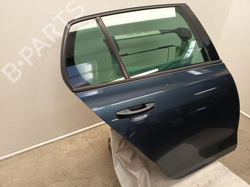 Other VW GOLF VI (5K1) 1.4 TSI | BP32762489O1 - Image 5