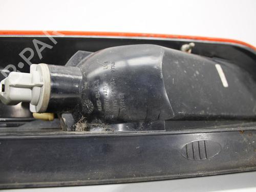 Left taillight FORD FOCUS II (DA_, HCP, DP) 1.6 | BP27230208C34 