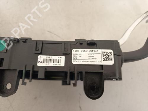 Switch ALFA ROMEO GIULIA (952_) 2.0 (952ABA25B) | BP39751064I30 - Image 4