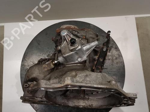 Gearbox OPEL CORSA B (S93) 1.0 i 12V (F08, F68, M68) | BP27228855M3 