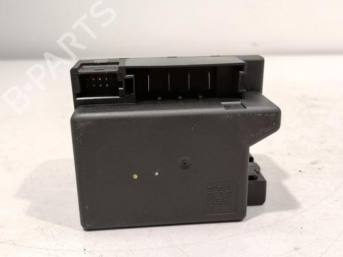 Ignition barrel MERCEDES-BENZ S-CLASS (W220) S 320 CDI (220.026, 220.126) | BP27228958M48 