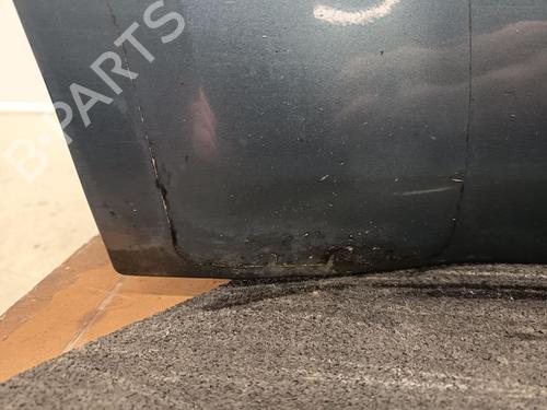 Andre SUBARU FORESTER (SH_) 2.0 AWD (SH5) | BP33438328O1 - Image 5