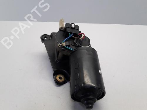 Front wiper motor OPEL COMBO Box Body/MPV 1.7 DI 16V | BP32760784M29 - Image 5