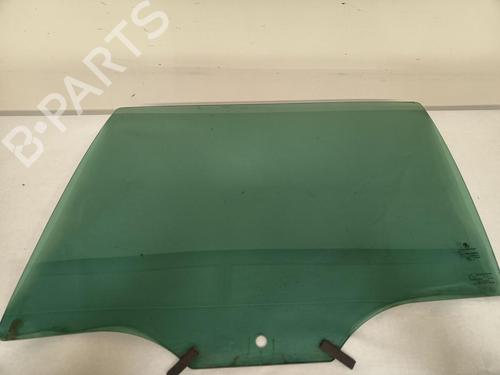 rear-left-door-window-skoda-octavia-iii-combi-5e5-5e6-2012-2013-2014-2015-2016-2017-2018-2019-2020-32733457 main image