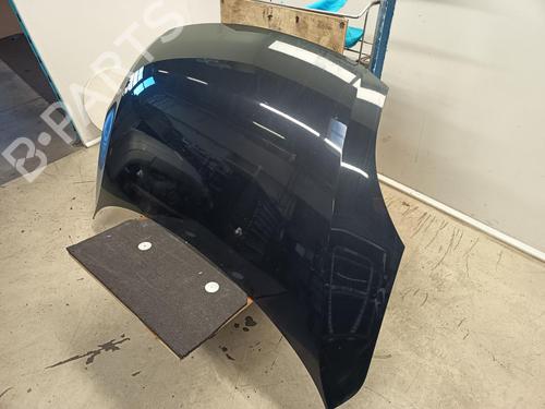 Motorhjelm SUZUKI SWIFT III (MZ, EZ) 1.3 (RS413, ZC11S) | BP27232103C1 - Image 9