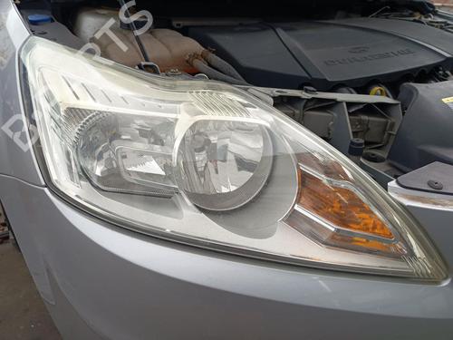 Used Right headlight Right headlight 39078787 39078787