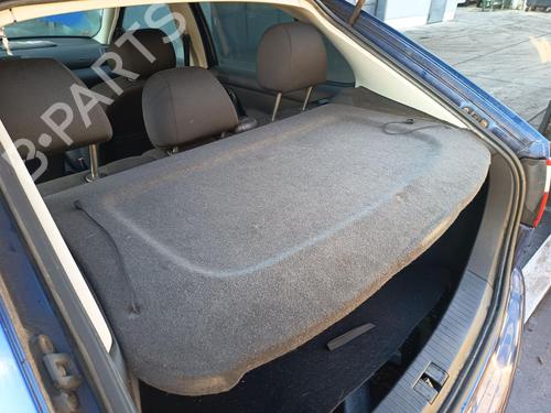 Rear parcel shelf SEAT LEON (1M1) 1.6 16 V | BP32763018C85 - Image 2