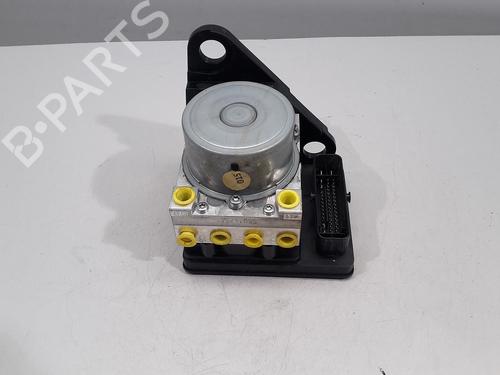 Used ABS pump VW ID.3 (E11, E12) Pro (204 hp) 27228175