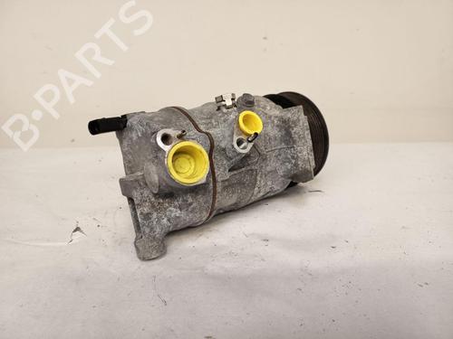 AC compressor SEAT LEON ST (5F8) 1.4 TSI | BP32761552M34 - Image 3