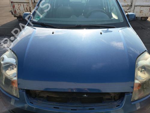 Used Hood Hood 38173239 38173239