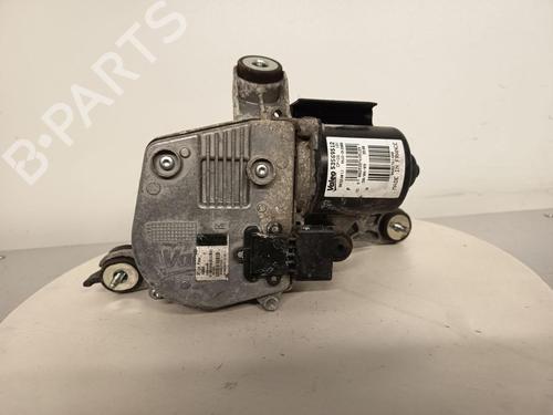 front-wiper-motor-citroen-c5-iii-break-rw_-2008-2009-2010-2011-2012-2013-2014-2015-2016-2017-32762915 main image