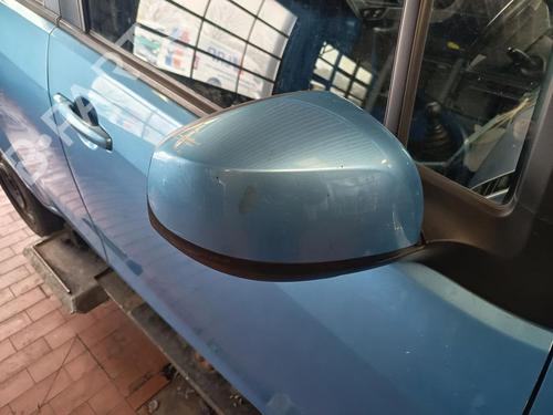 right-mirror-opel-agila-b-h08-2008-2009-2010-2011-2012-2013-2014-32763440 main image