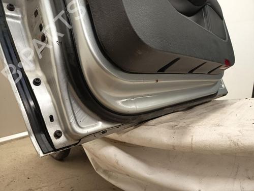 Other VW GOLF V Variant (1K5) 1.9 TDI | BP32761605O1 - Image 7