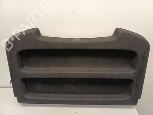 Hattehylde DACIA SANDERO II TCe 90 (B8M1, B8MA, B8AC) | BP34140955C85  - Image 5