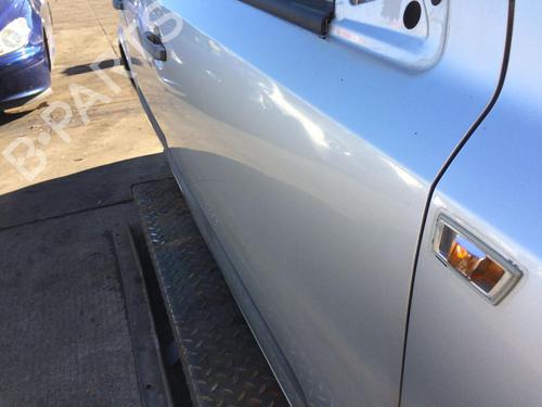 Other OPEL ASTRA H (A04) 1.7 CDTI (L48) | BP27233563O1 