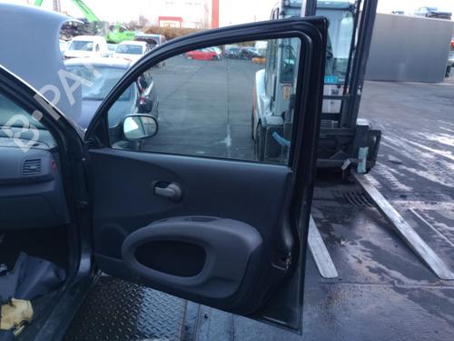 Other NISSAN MICRA III (K12) 1.2 16V | BP27232299O1