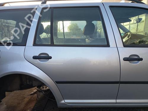 right-rear-door-vw-golf-iv-variant-1j5-1999-2000-2001-2002-2003-2004-2005-2006-32762563 main image