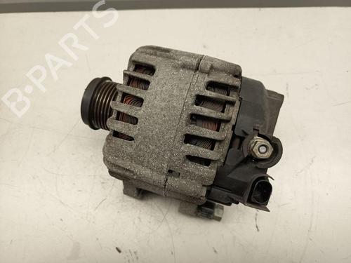 Alternator FORD FOCUS III 1.5 TDCi | BP32762494M7 - Image 5