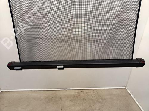 Cargo separator OPEL COMBO Box Body/MPV 1.7 DI 16V | BP35916760I36 - Image 4