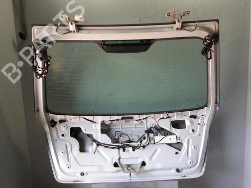 Bakluke CC/Kombi-Kupé BMW 3 Compact (E46) 316 ti | BP27226834C6 