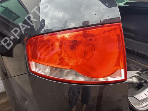 Otra Otra SEAT TOLEDO III (5P2) 2.0 TDI (140 hp) 37081464 37081464