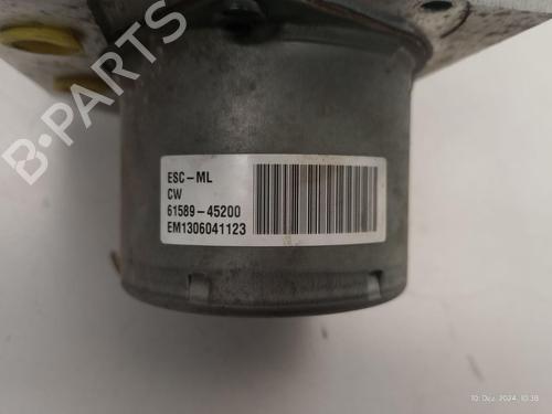 Other HYUNDAI i30 Estate (GD) 1.4 | BP27232572O1