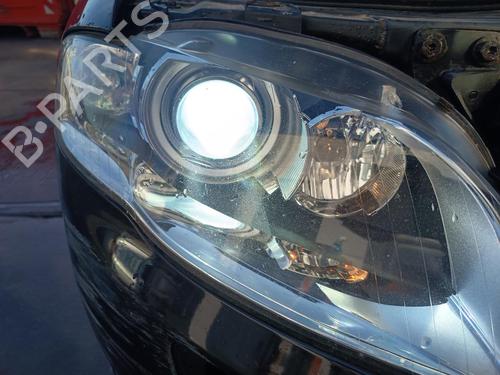 Other AUDI A4 B7 Avant (8ED) 1.9 TDI | BP33410406O1 - Image 5