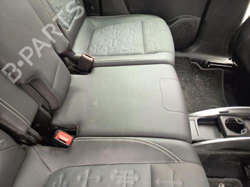 Other OPEL MERIVA B MPV (S10) 1.7 CDTI (75) | BP36938164O1 - Image 7