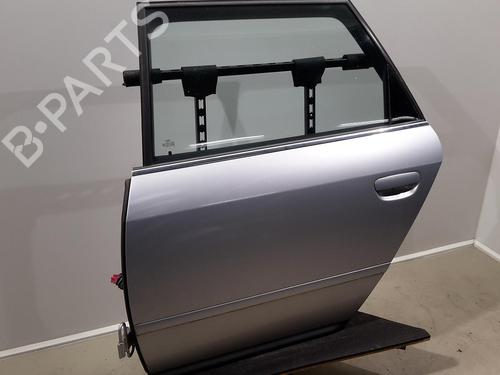 Left rear door AUDI A6 C5 Avant (4B5) 2.4 | BP27227902C4 