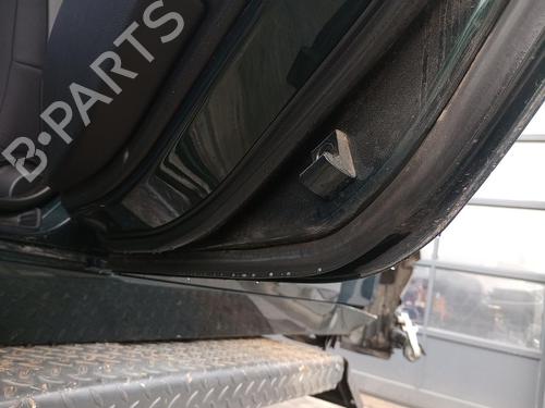 Right rear door BMW 5 (E60) 523 i | BP27229397C5 