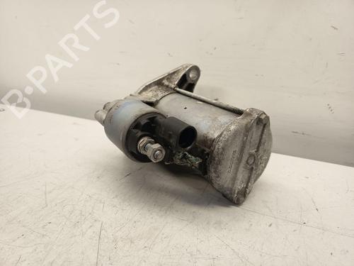 Starter SEAT LEON (5F1) 1.4 TSI | BP39568254M8 - Image 2