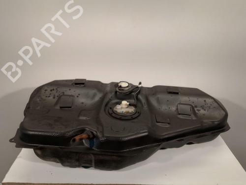 Other TOYOTA COROLLA Verso (_E12_) 1.6 VVT-i (ZZE121_, ZZE121R) | BP27230443O1 