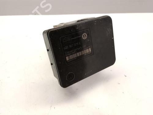 Other VW POLO IV (9N_, 9A_) 1.2 12V | BP27230585O1 