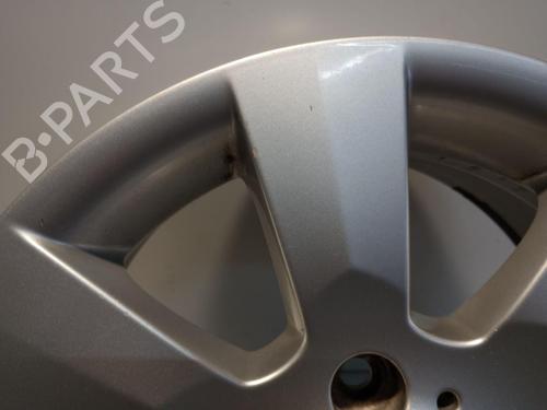 Fælk OPEL COMBO Box Body/MPV 1.7 DI 16V | BP32760834C45  - Image 5