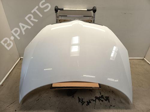 Used Hood Hood 38938734 38938734