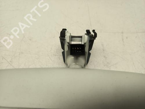 Rear mirror AUDI A4 B8 Avant (8K5) 2.0 TDI | BP40609853I6 - Image 3