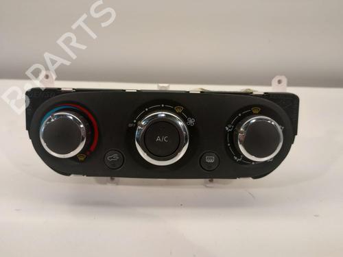 Annen RENAULT CLIO IV (BH_) 0.9 TCe 90 (BHNF, BHMA, BHMH, BHJK, BHJR) (90 hp) 27229971
