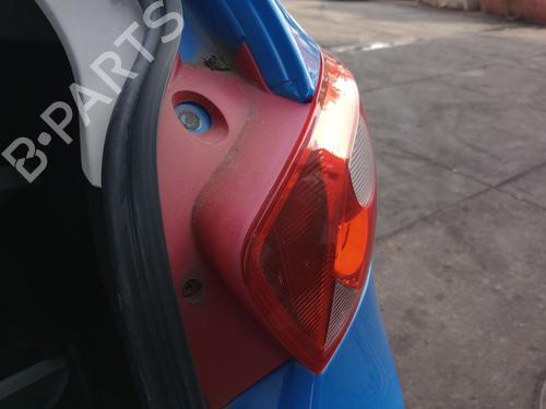 Other SEAT IBIZA IV SC (6J1, 6P5) 1.2 | BP27231928O1 
