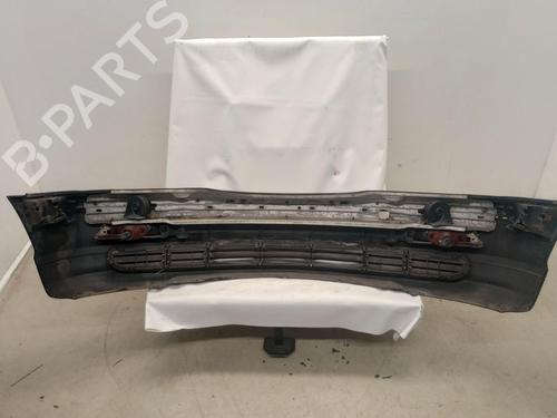 Front bumper BMW 3 Touring (E46) 318 i | BP27233447C7 
