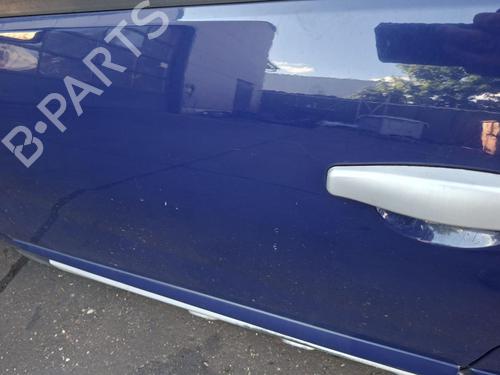 Other DACIA SANDERO 1.4 (BS0C, BS0A, BS0G, BS1F, BS0E) | BP32761470O1 - Image 4