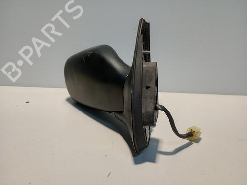 Andre SUZUKI IGNIS II (MH) 1.3 4x4 (RM413) | BP27228873O1 