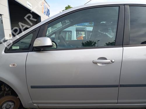 Used Left front door Left front door 37272029 37272029