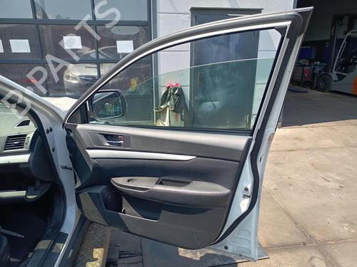 Dør højre fortil SUBARU OUTBACK (BR) 2.0 D AWD (BRD) | BP37525614C3 - Image 3